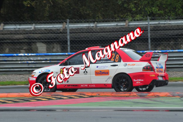 DSC_4695.jpg